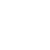 Access Control Services in Lealman