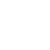 Door Repair in Lealman