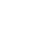 Garage Door Repair in Lealman