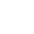 Locksmith Services in Lealman