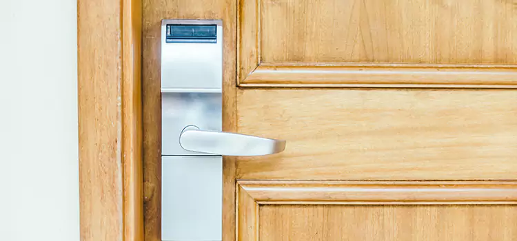Advanced Solutions in Lealman, FL for Modern Security