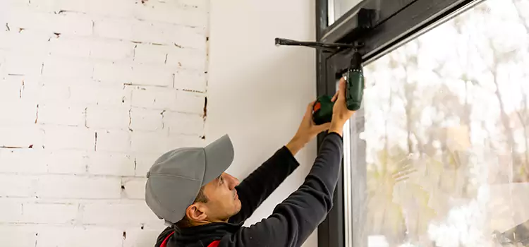 Automatic Door Opener Commercial Lealman