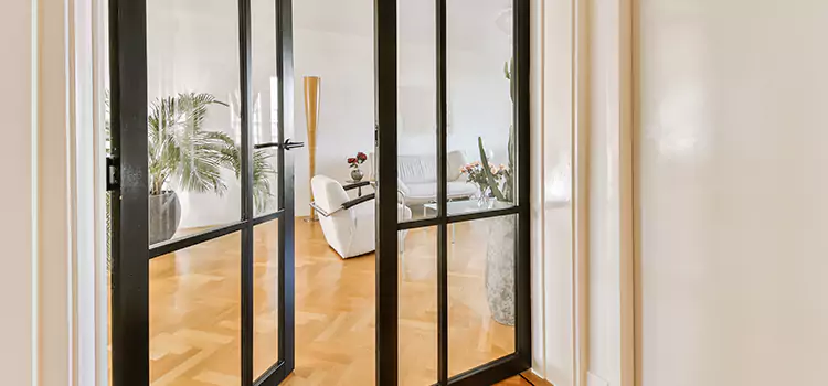 Bifold Door Replacement Lealman
