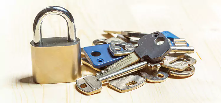 Why Choose Our Broken Key Services in Lealman, FL?