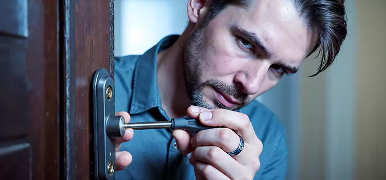 Eviction Locksmith Lealman