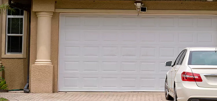 Comprehensive Garage Door Maintenance Services in Lealman, FL