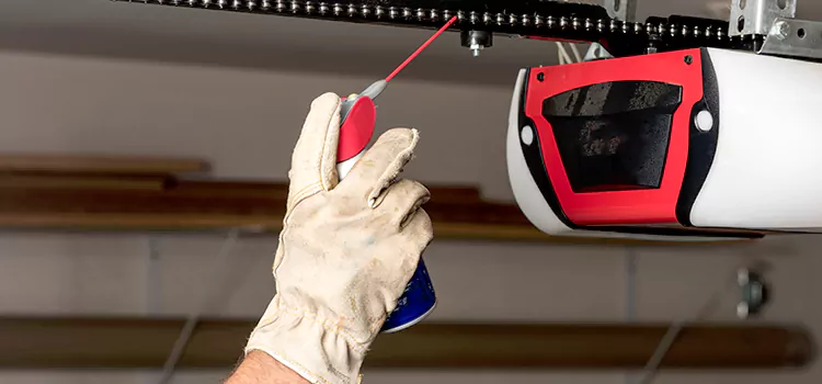 Specialized Opener Services & Brands in Lealman, FL