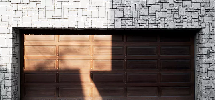 Garage Door Installation Lealman