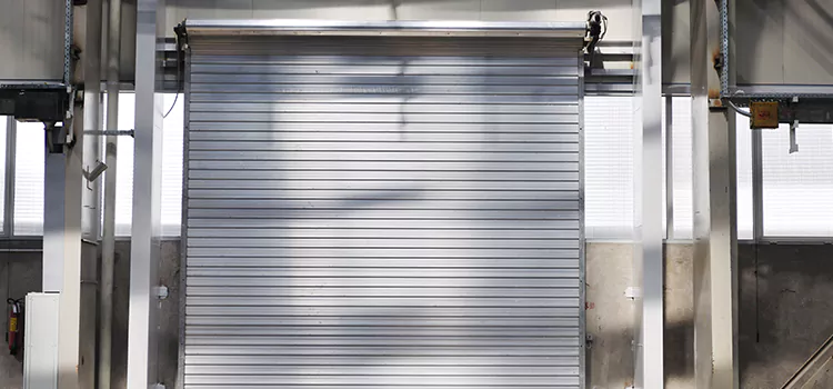 Roller Door Maintenance Lealman