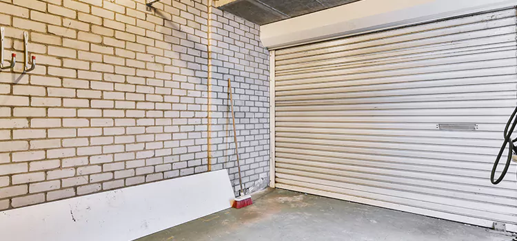 Comprehensive Solutions for Every Garage in Lealman