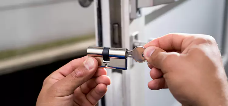 Emergency Locksmith for House Lealman