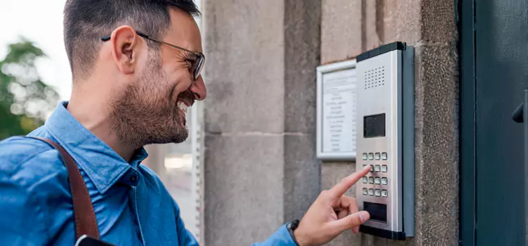 Advanced Solutions for Enhanced Security in Lealman, FL