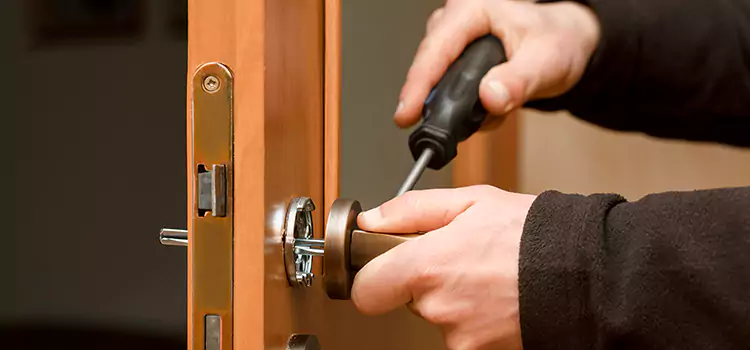 Rekey Car Locks Lealman