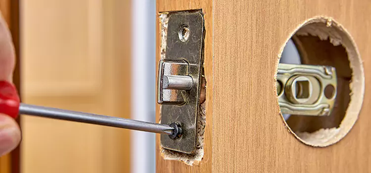 File Cabinet Lock Replacement Lealman