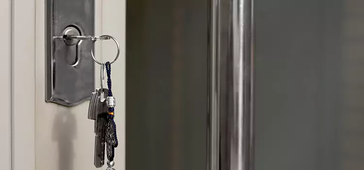 Master Keying by the Numbers Lealman