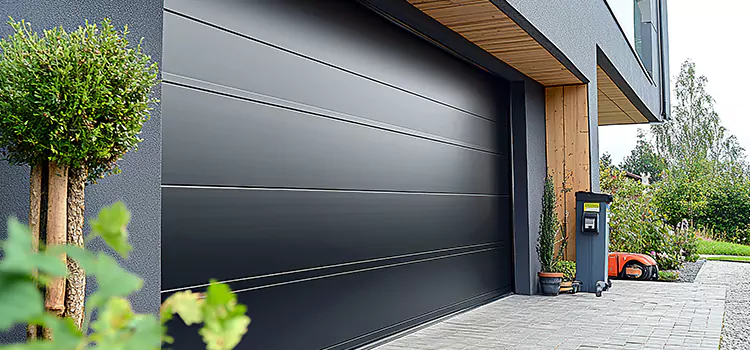 Residential Garage Door Service Lealman