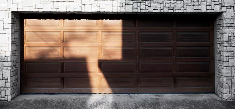 Commercial Roll Up Garage Doors Lealman
