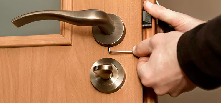 Access Control System Integration Lealman