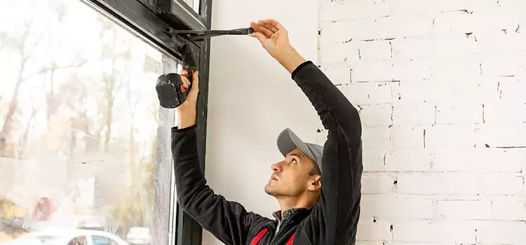 Why Choose Us for Your Door Closer Needs in Lealman
