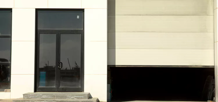 Choose Door & Gate Services Lealman for Unmatched Expertise
