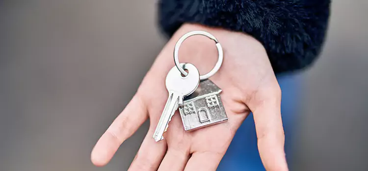 Trusted Broken Key Extraction Lealman