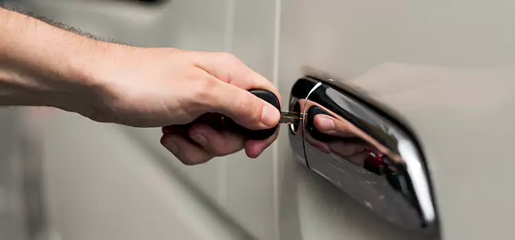 Car Unlock Service Price Lealman