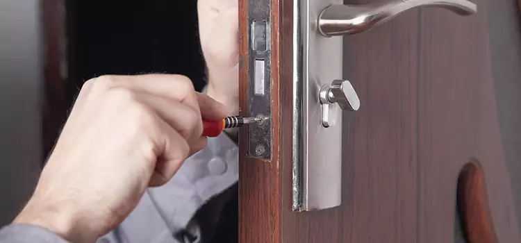 Oven Door Hinge Repair Lealman