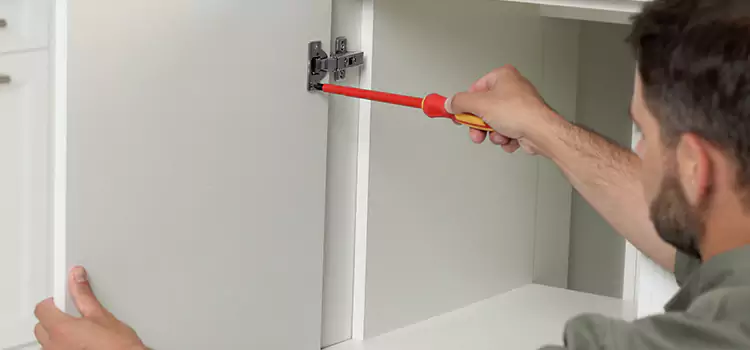 Screen Door Hinge Repair Lealman
