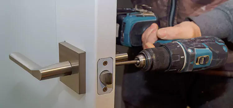 Brand Lock Repair and Specialty Services Lealman