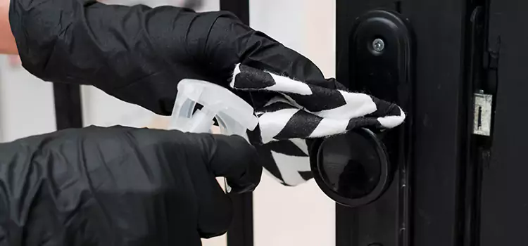 24 Hour Mobile Locksmith Lealman