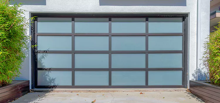 Why Choose Us for Garage Door Care in Lealman, FL?