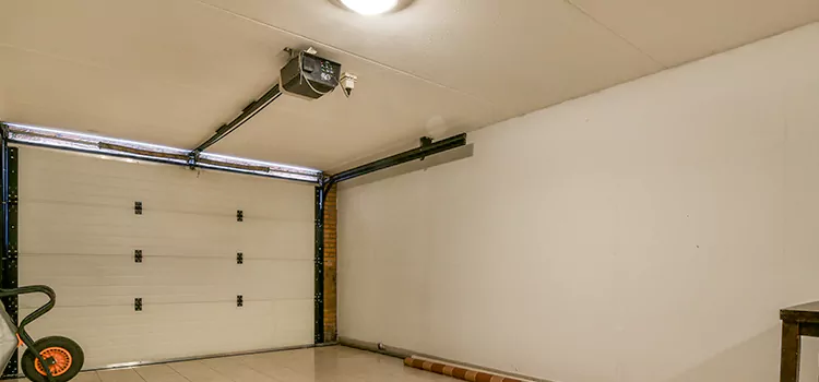 Top-Rated Garage Door Opener Installation in Lealman, FL