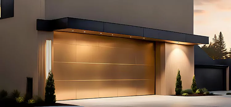 Garage Door Remote Programming Lealman
