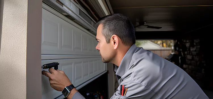 Why Choose Our Weather Stripping Experts in Lealman, FL?