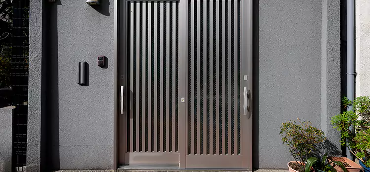 Why Choose Us for Your Security Needs in Lealman, FL?