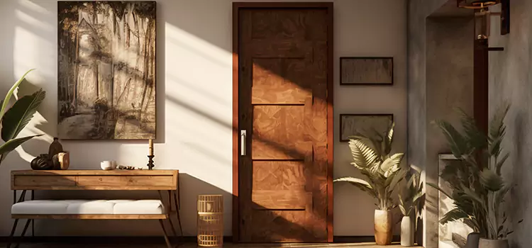 Specialty Interior Doors Lealman