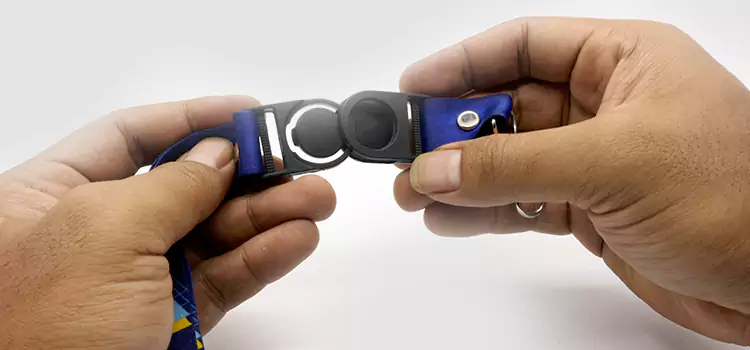 Our Professional Key Fob Installation Process in Lealman, FL