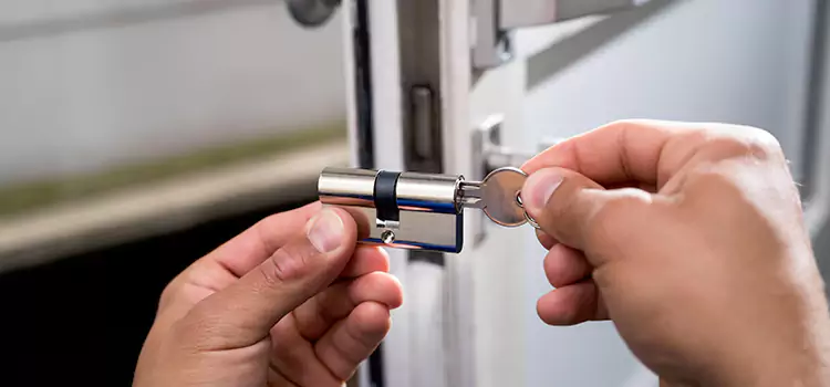 Lock Change Locksmiths Lealman