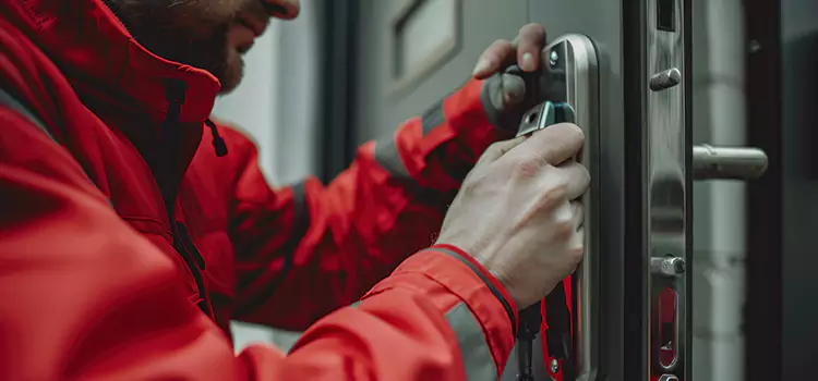 Mobile Car Key Service Lealman