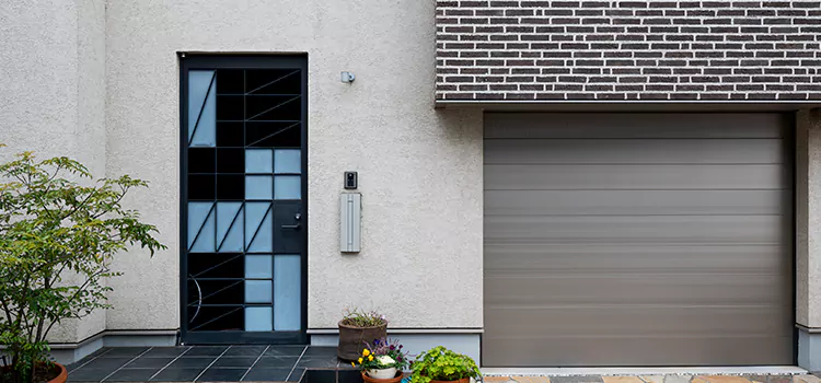 Residential Roll Up Security Doors Lealman