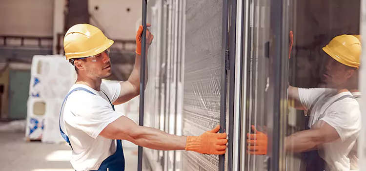 Sliding Door Mesh Replacement Lealman