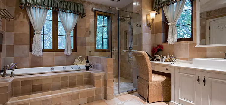 Universal Remodeling Lealman