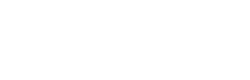 Door & Gate Services Lealman